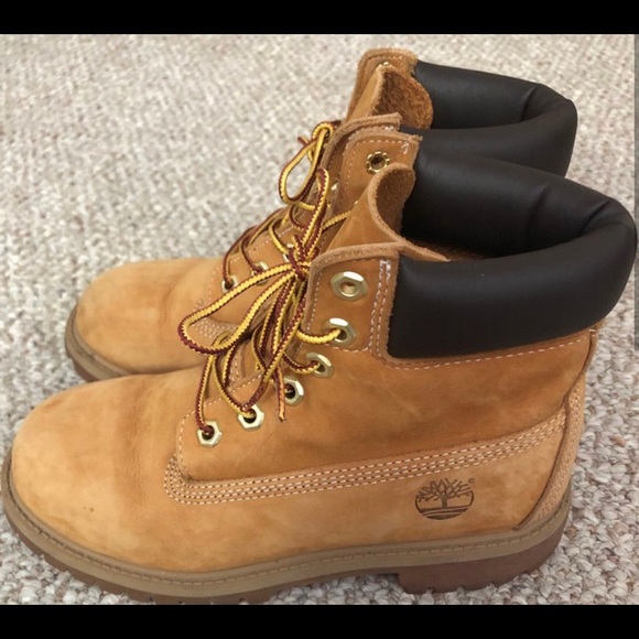 Tim’s!! - Picture 2 of 3